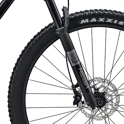 horsky-bicykel-merida-big-nine-tr-limited-cierna-metaliza-strieborny-2026-d4